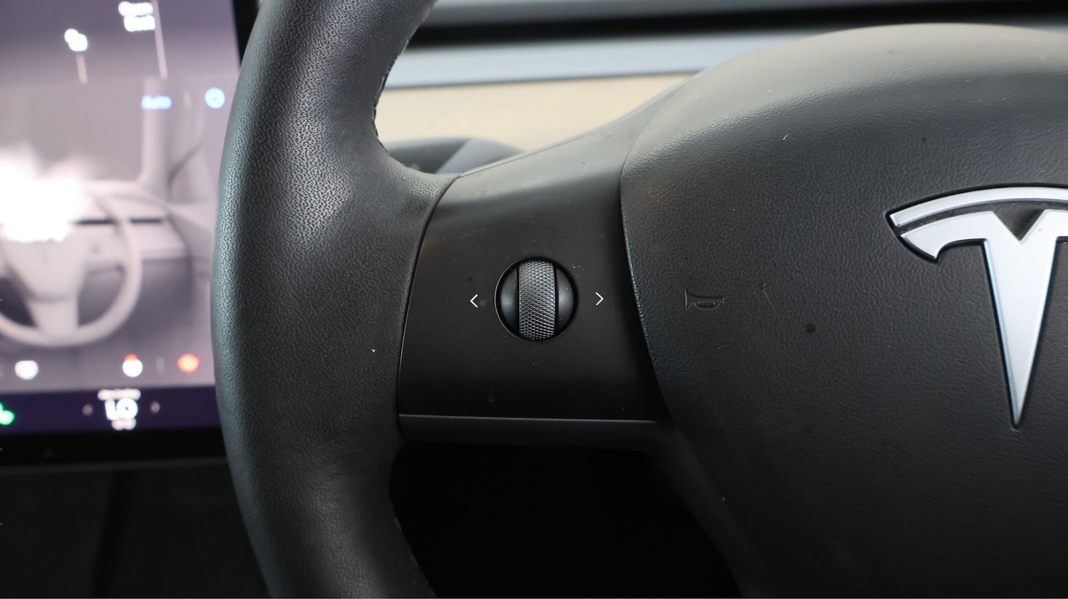 Used Tesla Model 3 2022 for sale - 77917441: Photo 22