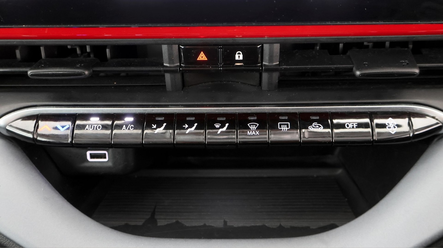 Used Fiat 500e 2022 for sale - 77399336: Photo 12