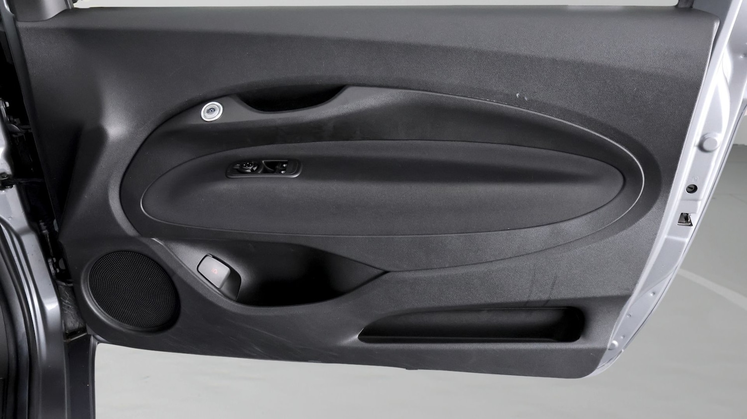 Used Fiat 500e 2022 for sale - 77399336: Photo 15