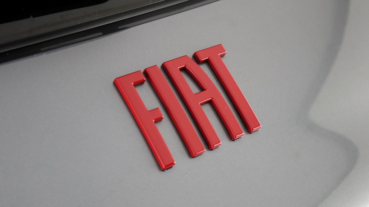 Used Fiat 500e 2022 for sale - 77399336: Photo 20