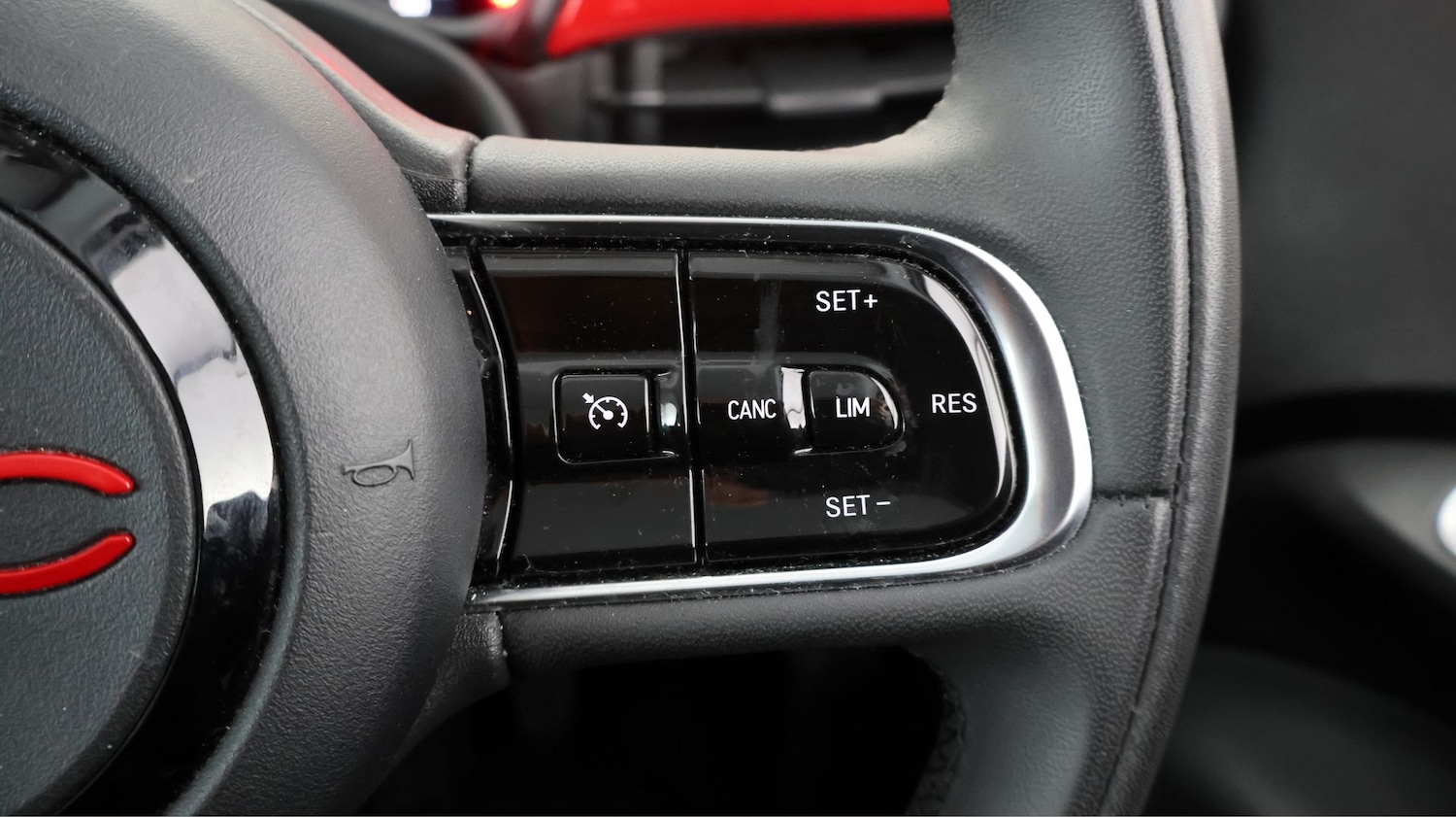 Used Fiat 500e 2022 for sale - 77399336: Photo 23