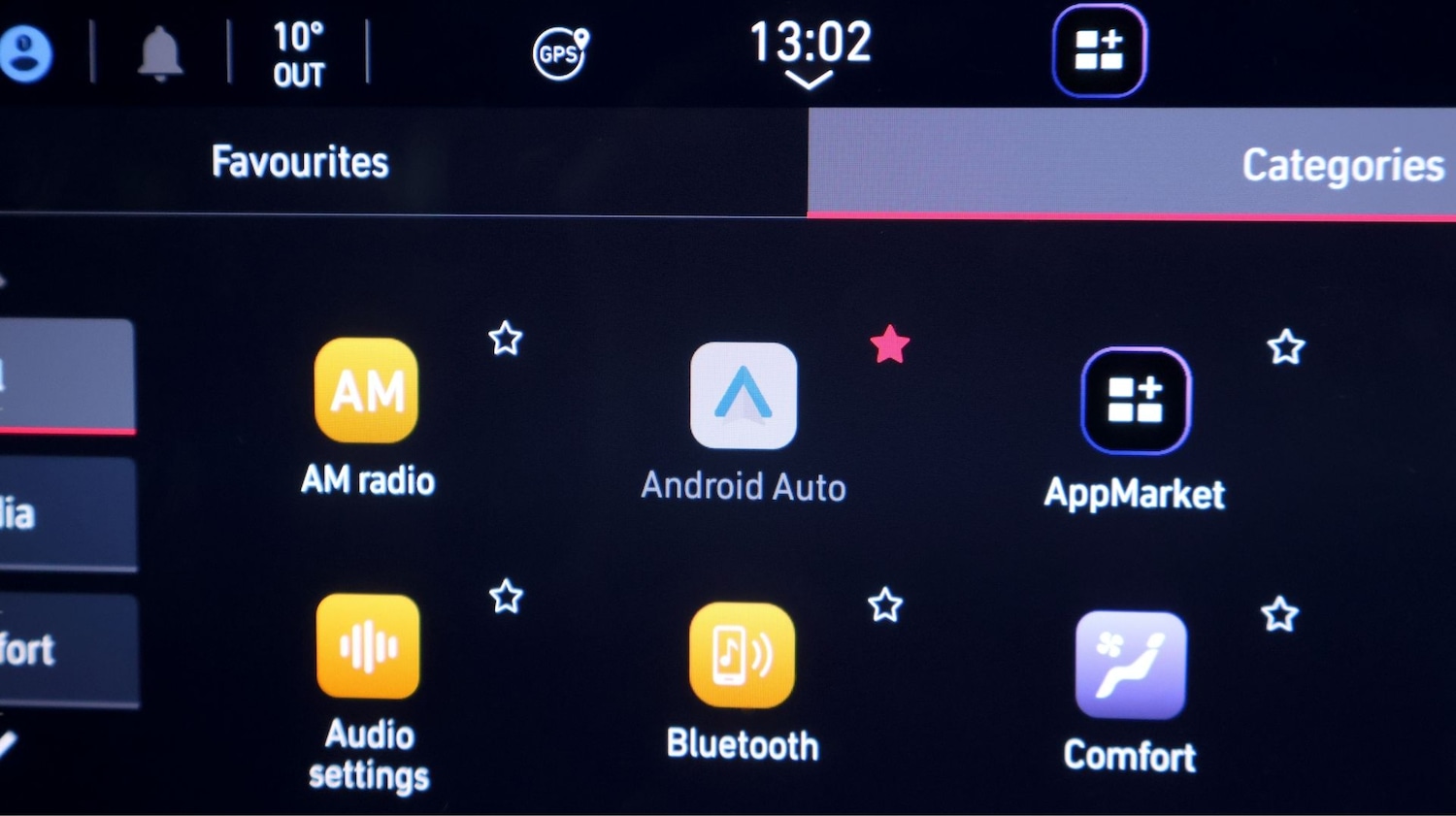 Used Fiat 500e 2022 for sale - 77399336: Photo 24