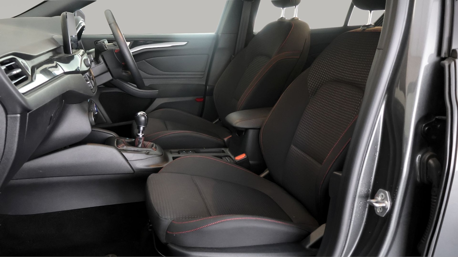 Used Ford Focus 2019 for sale - 77312437: Photo 14