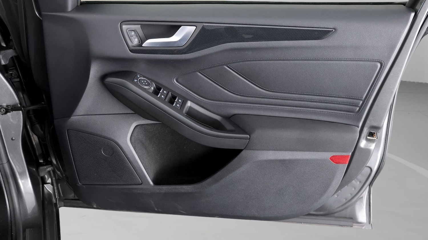 Used Ford Focus 2019 for sale - 77312437: Photo 15