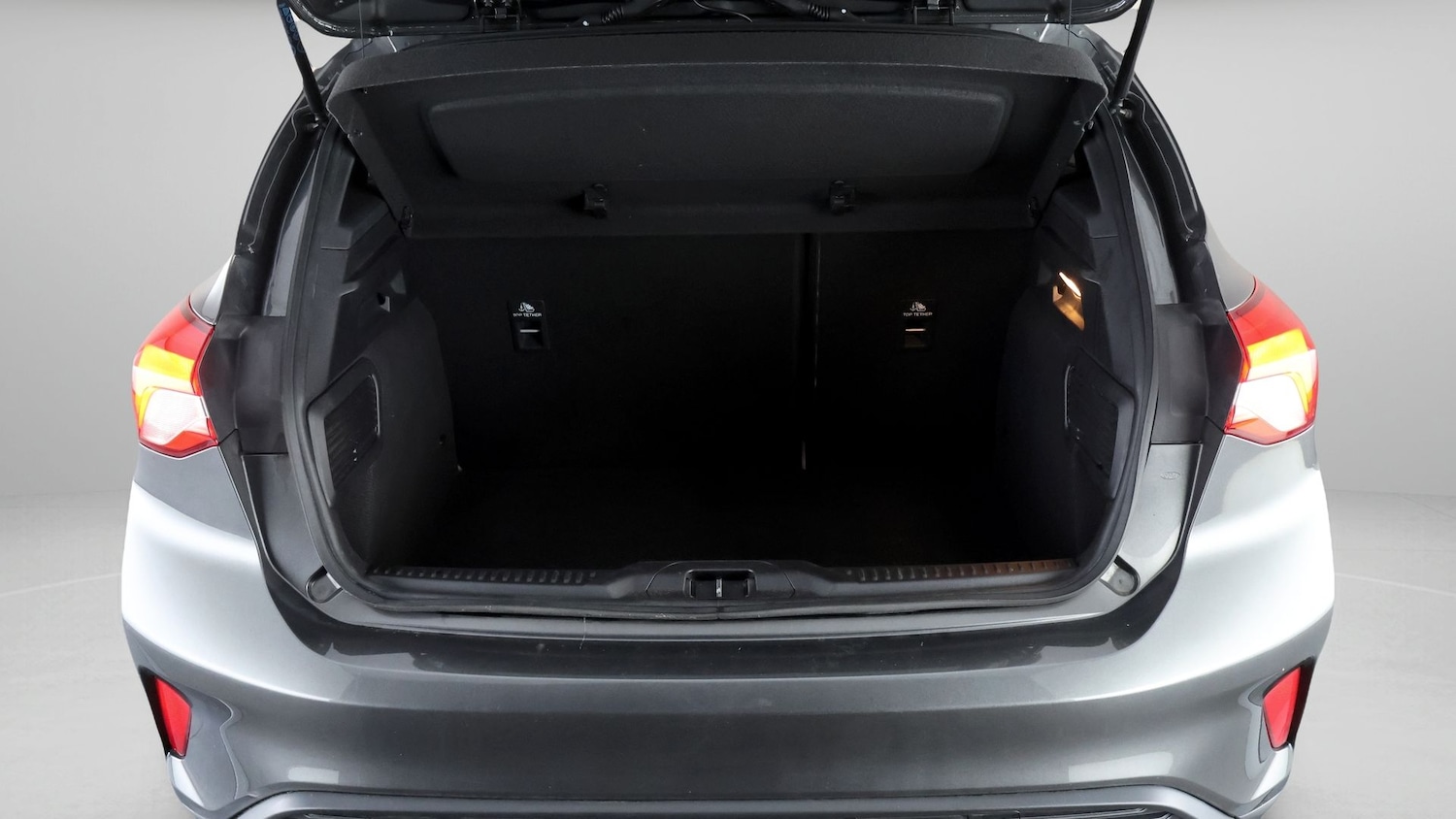 Used Ford Focus 2019 for sale - 77312437: Photo 17