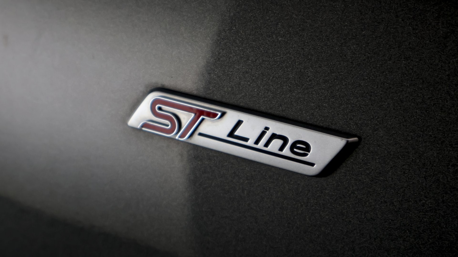 Used Ford Focus 2019 for sale - 77312437: Photo 22