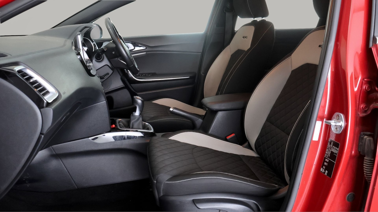 Used Kia Ceed 2021 for sale - 78054130: Photo 14