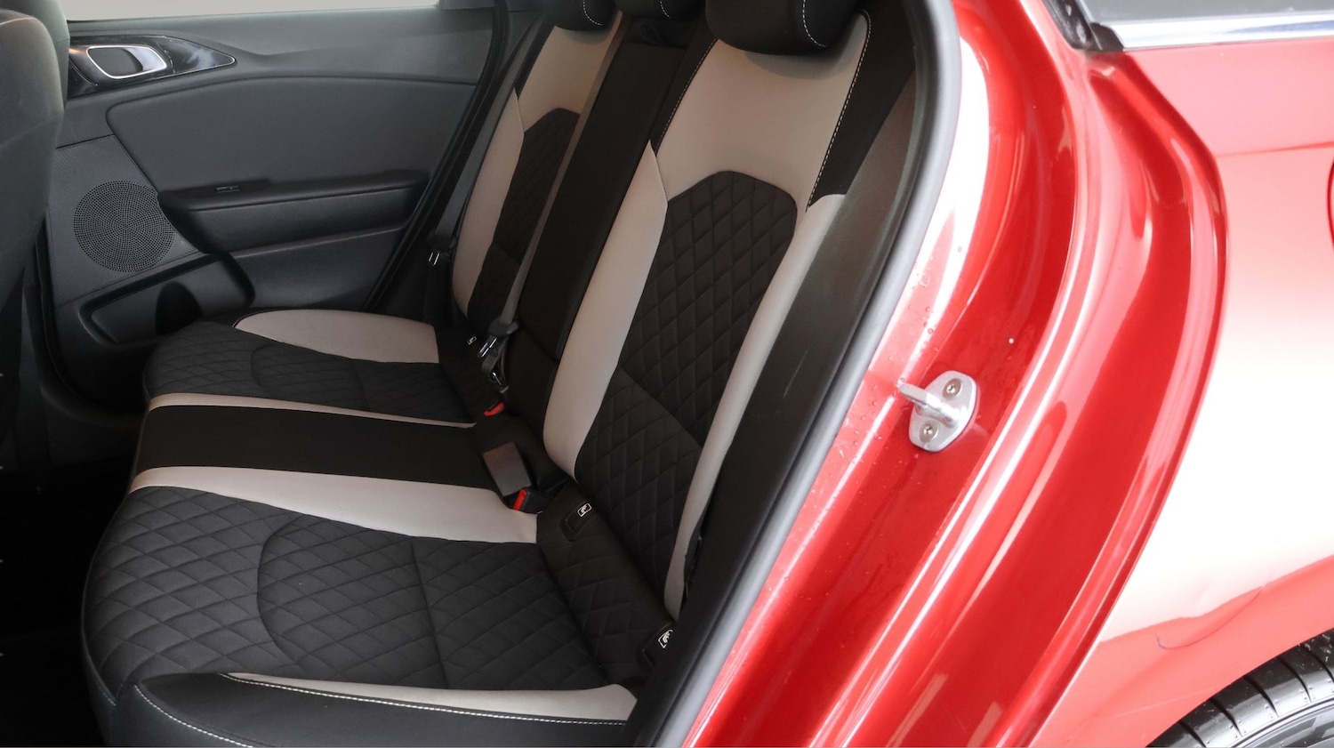 Used Kia Ceed 2021 for sale - 78054130: Photo 16