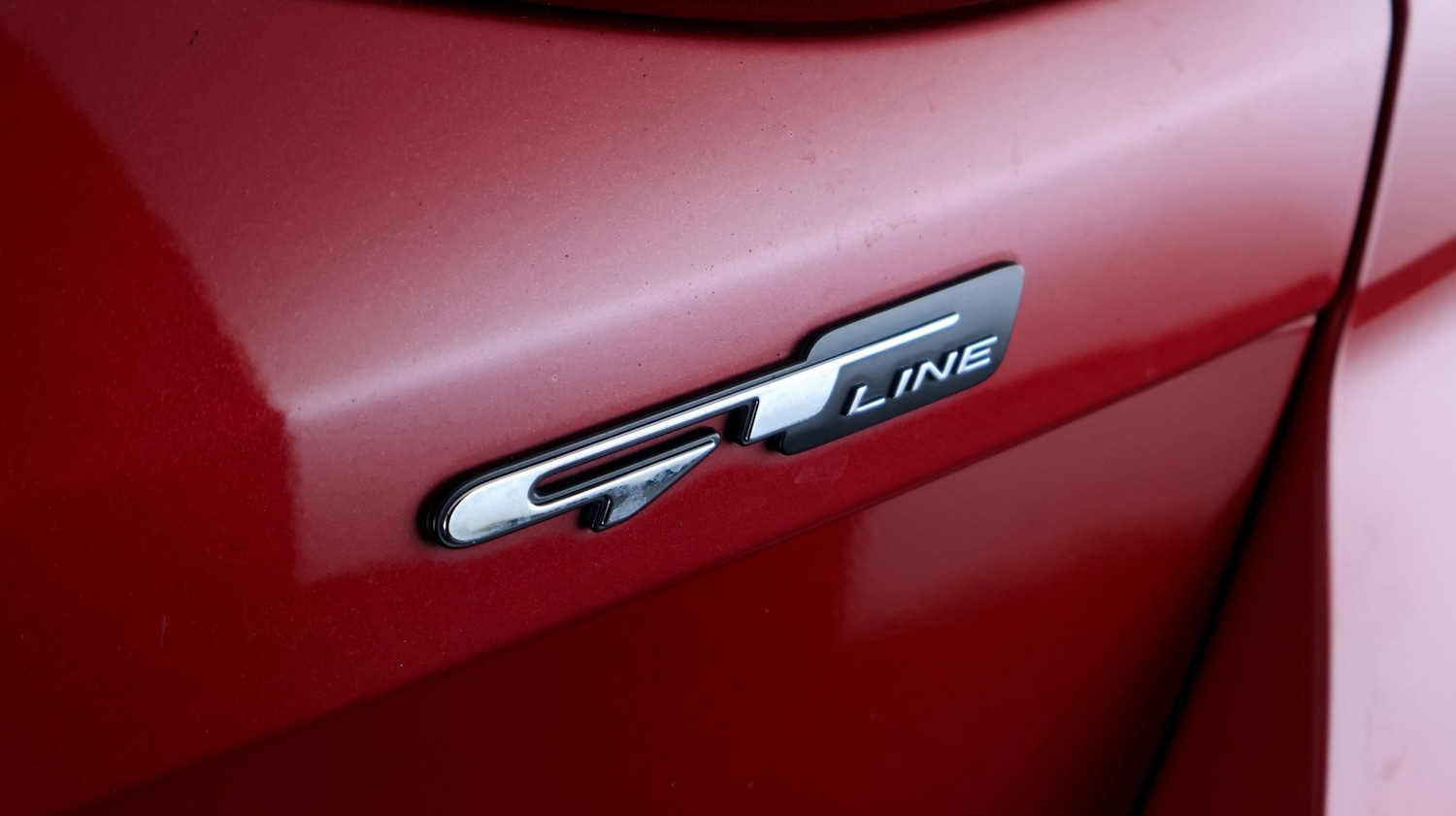 Used Kia Ceed 2021 for sale - 78054130: Photo 20