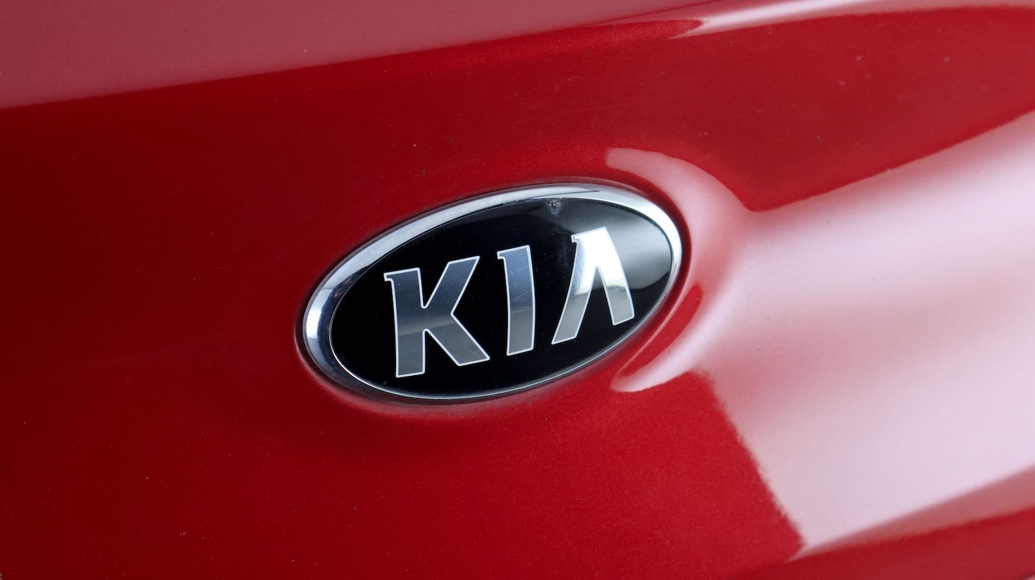 Used Kia Ceed 2021 for sale - 78054130: Photo 21