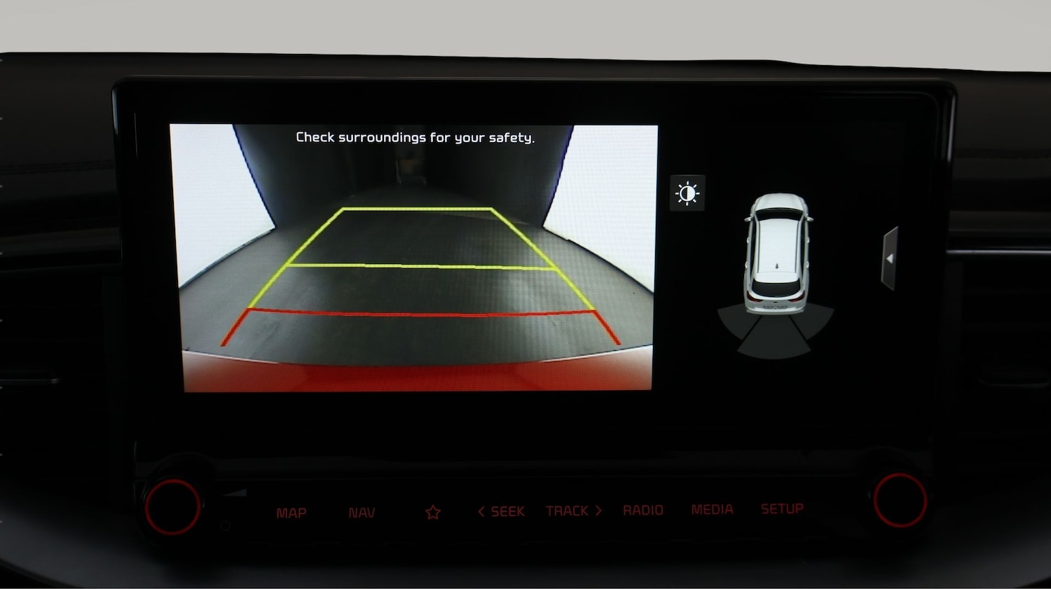 Used Kia Ceed 2021 for sale - 78054130: Photo 23