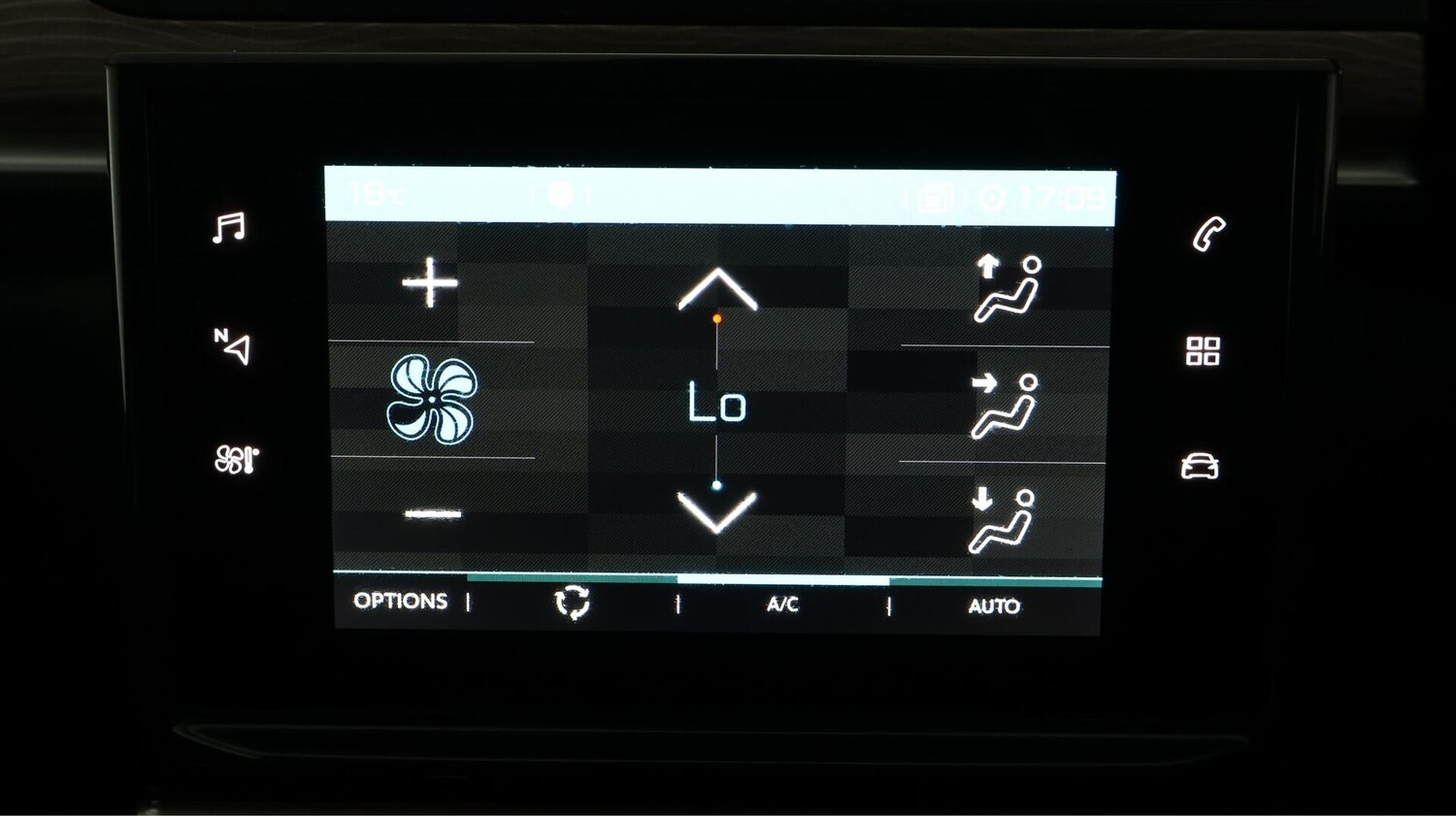 Used Citroen C3 2023 for sale - 76166830: Photo 13