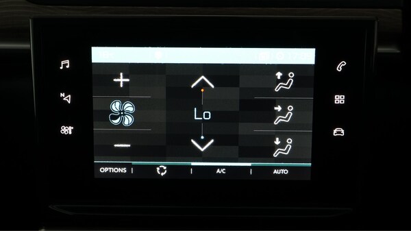 Used Citroen C3 2023 for sale - 76166830: Photo 13