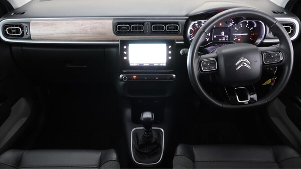 Used Citroen C3 2023 for sale - 76166830: Photo 14
