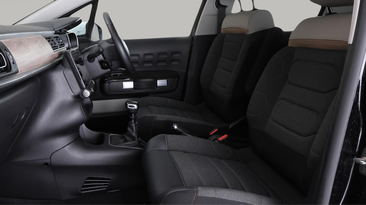 Used Citroen C3 2023 for sale - 76166830: Photo 15