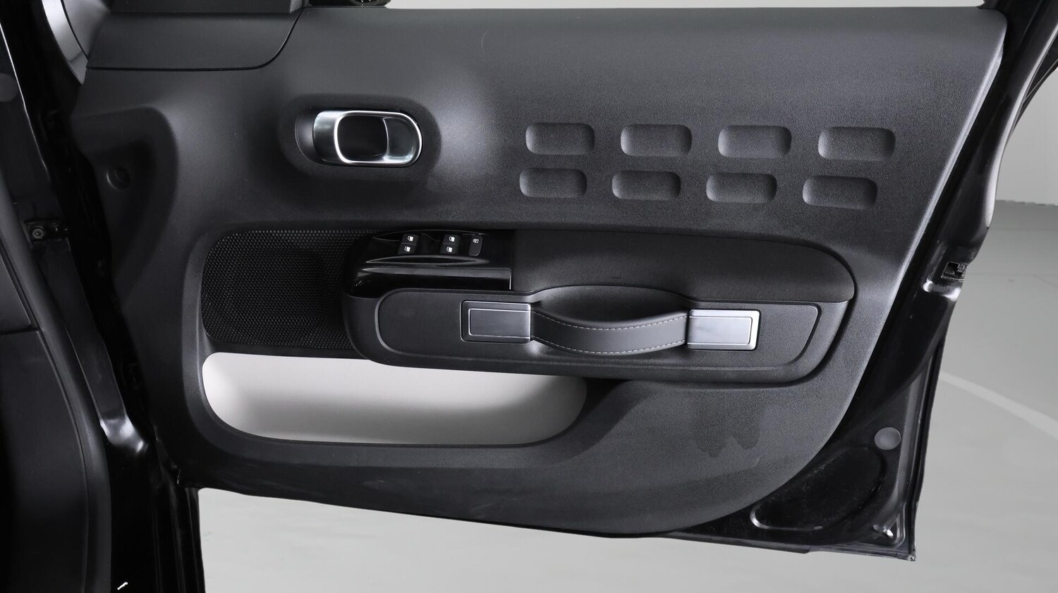 Used Citroen C3 2023 for sale - 76166830: Photo 16