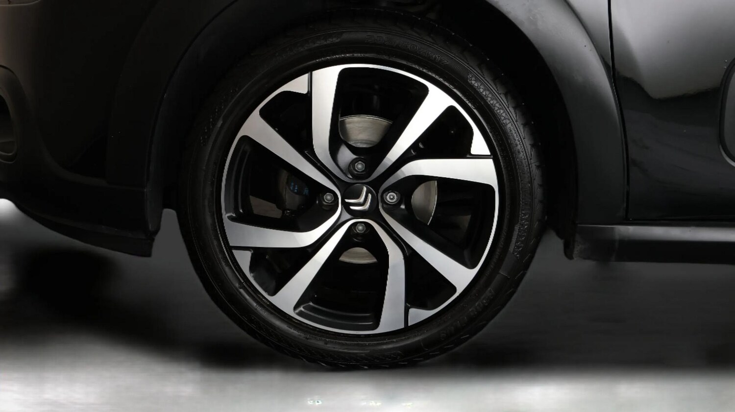 Used Citroen C3 2023 for sale - 76166830: Photo 19