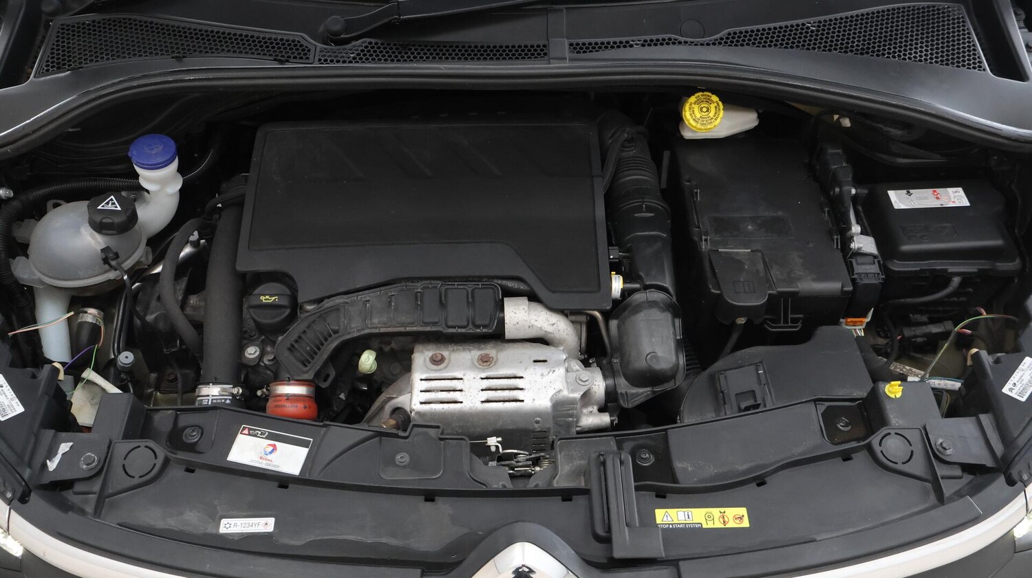 Used Citroen C3 2023 for sale - 76166830: Photo 20