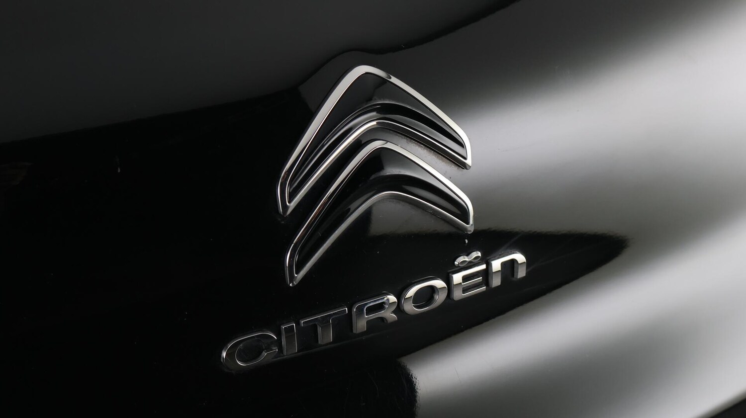 Used Citroen C3 2023 for sale - 76166830: Photo 21