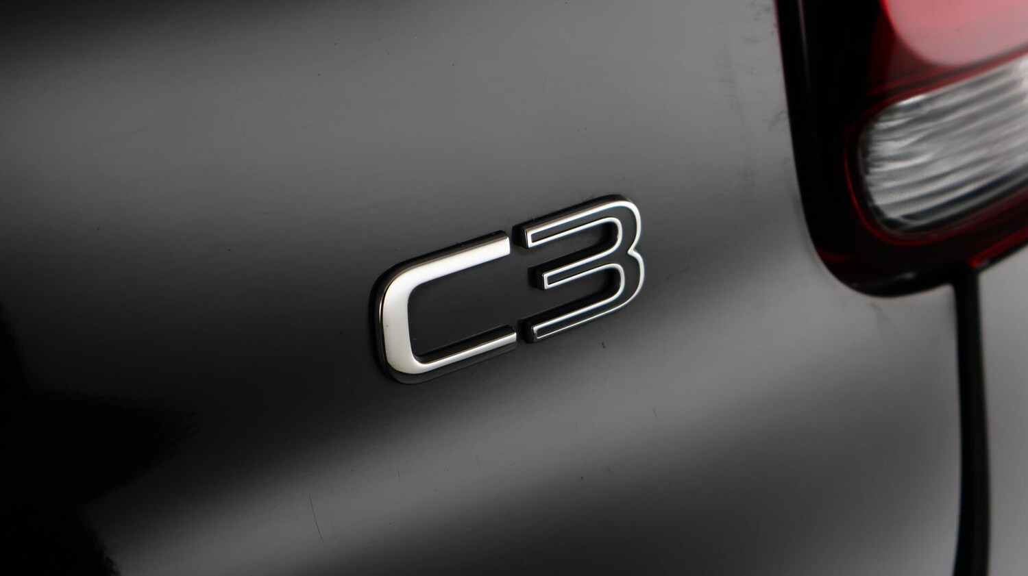 Used Citroen C3 2023 for sale - 76166830: Photo 22