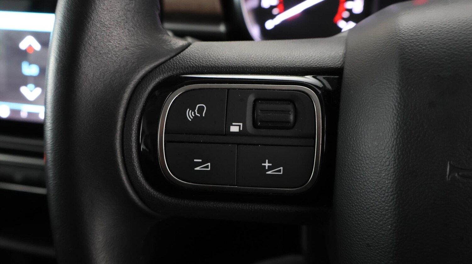 Used Citroen C3 2023 for sale - 76166830: Photo 23