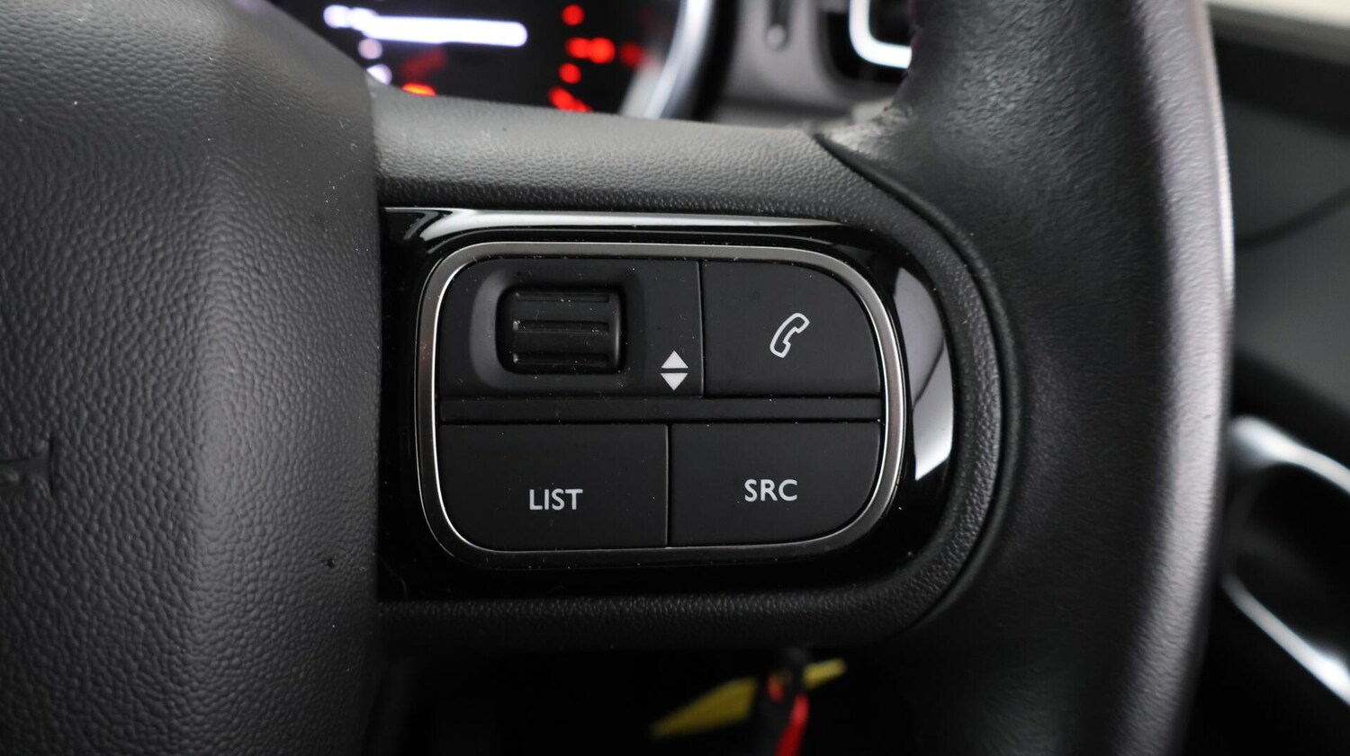 Used Citroen C3 2023 for sale - 76166830: Photo 24