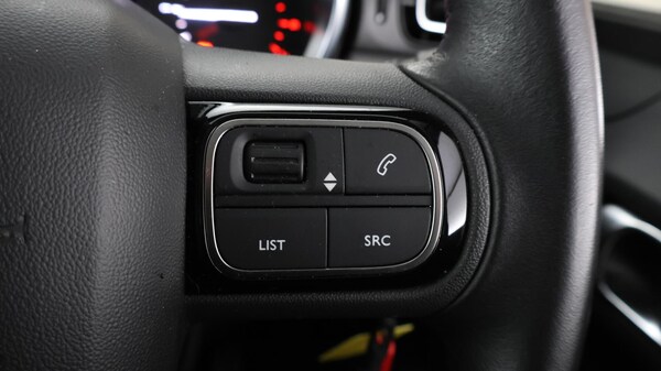 Used Citroen C3 2023 for sale - 76166830: Photo 24