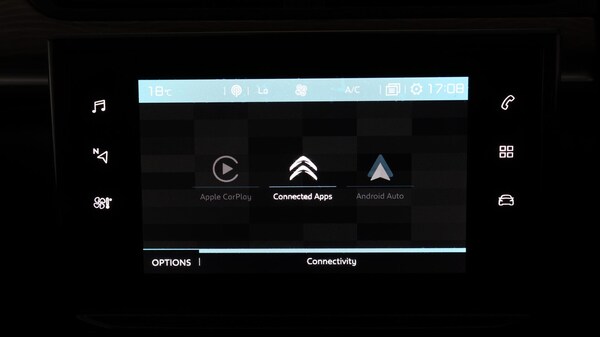 Used Citroen C3 2023 for sale - 76166830: Photo 25