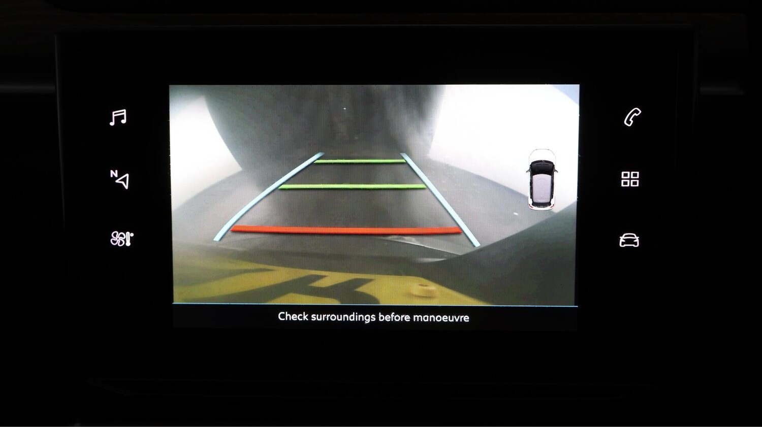 Used Citroen C3 2023 for sale - 76166830: Photo 26