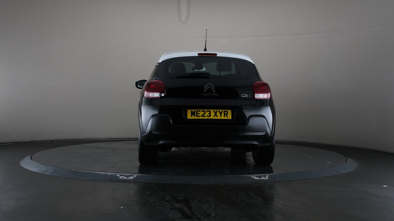 Used Citroen C3 2023 for sale - 76166830: Photo 36