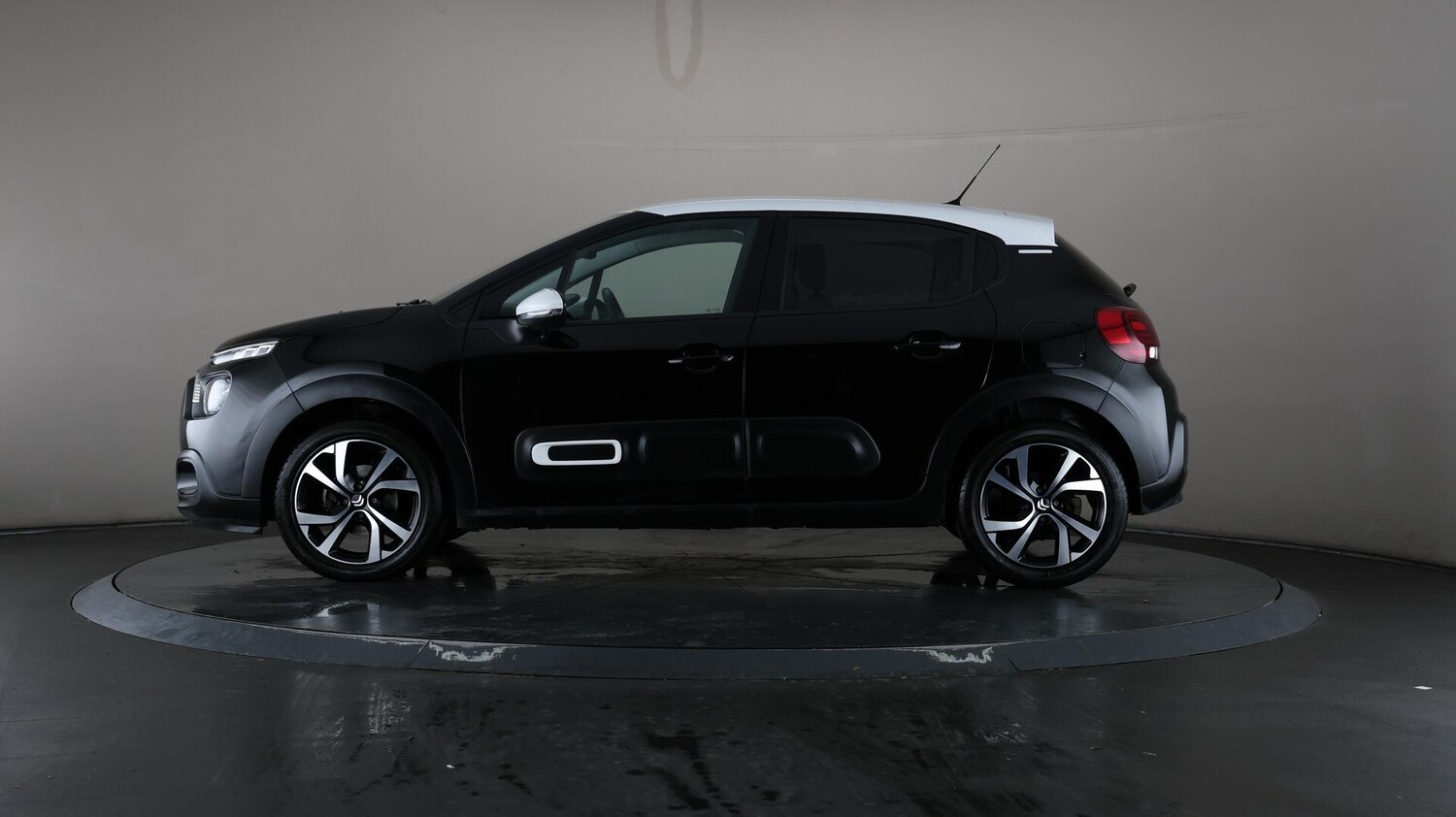 Used Citroen C3 2023 for sale - 76166830: Photo 38