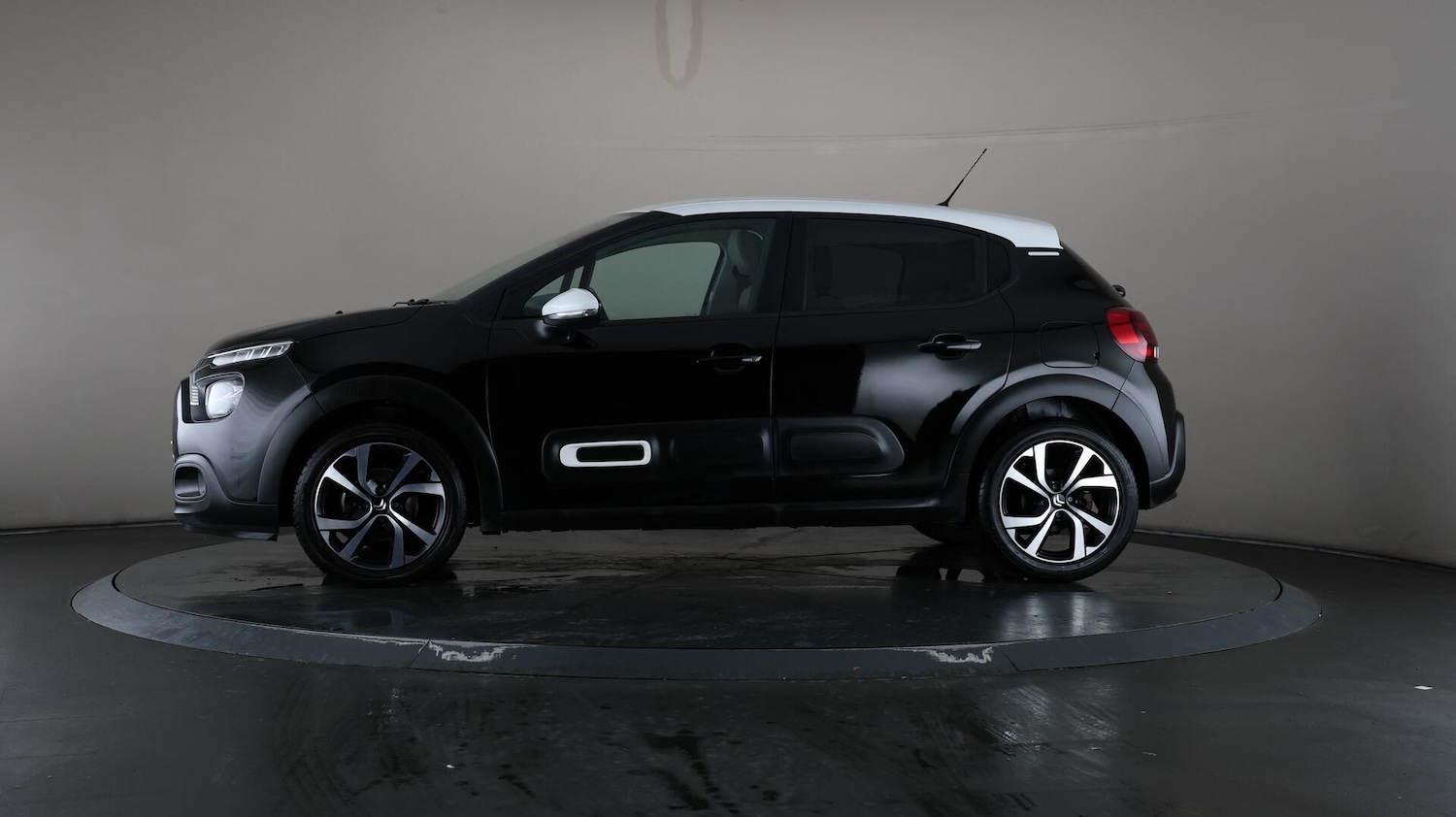 Used Citroen C3 2023 for sale - 76166830: Photo 39