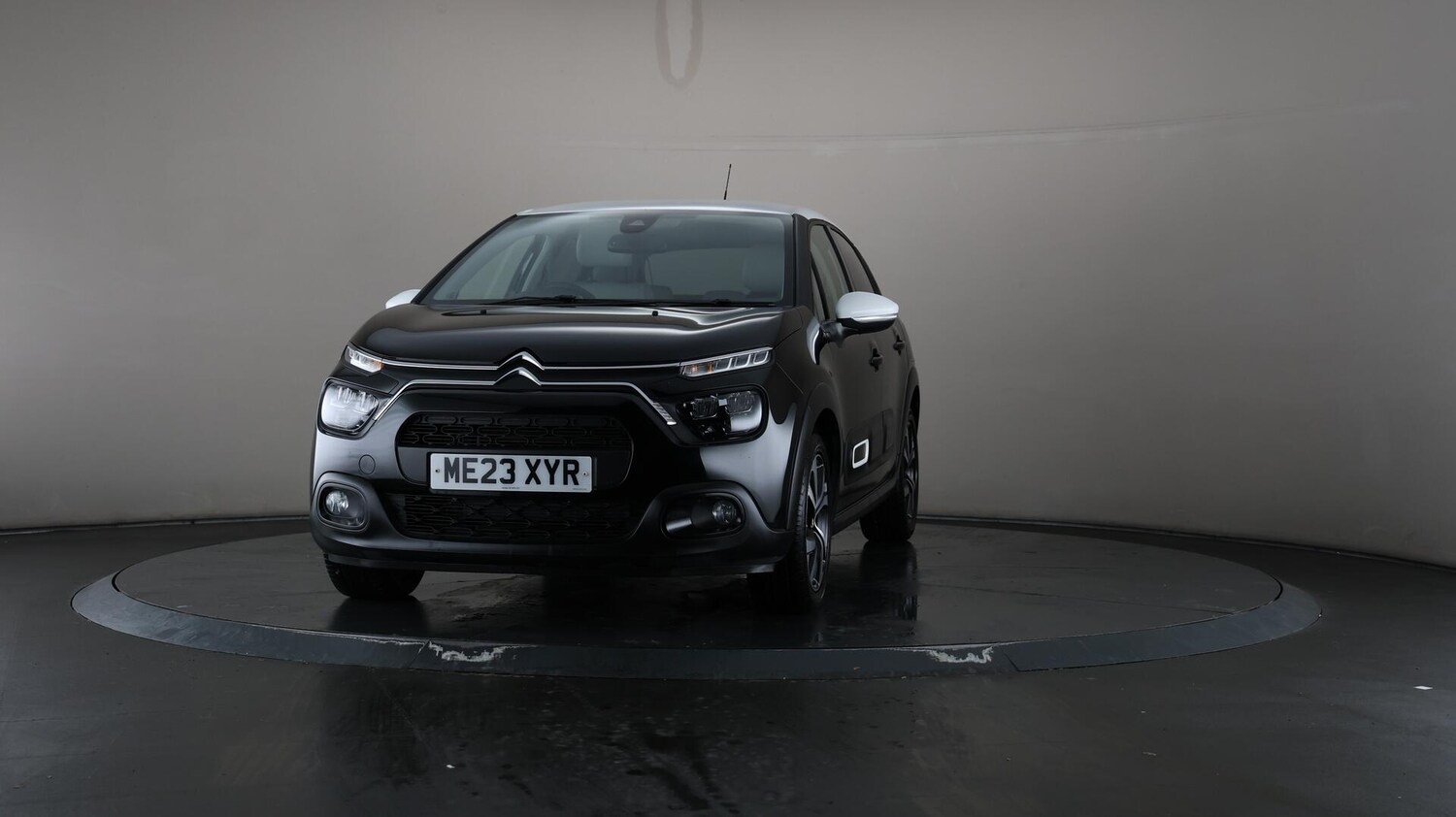 Used Citroen C3 2023 for sale - 76166830: Photo 48