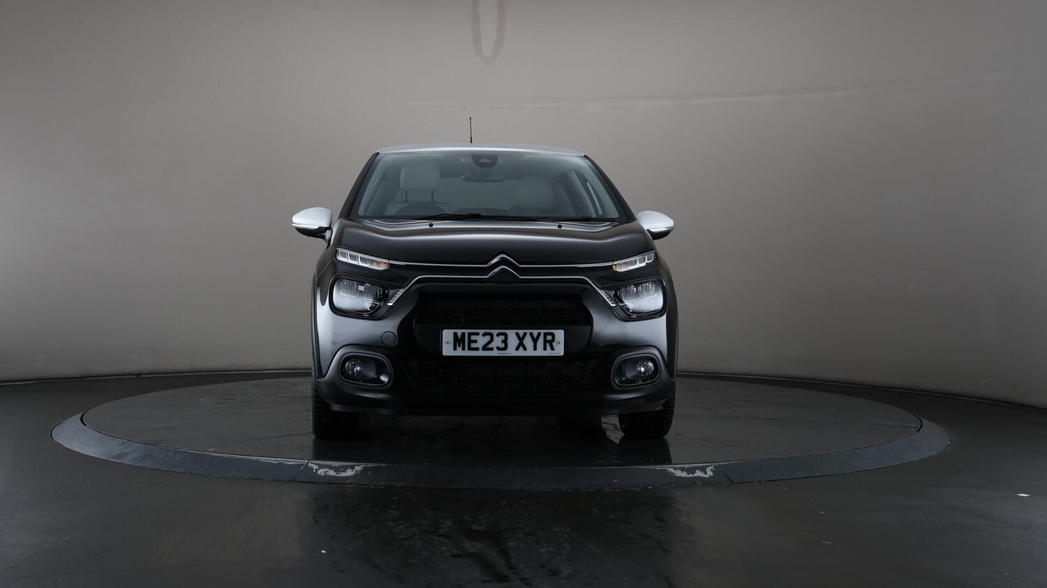 Used Citroen C3 2023 for sale - 76166830: Photo 50