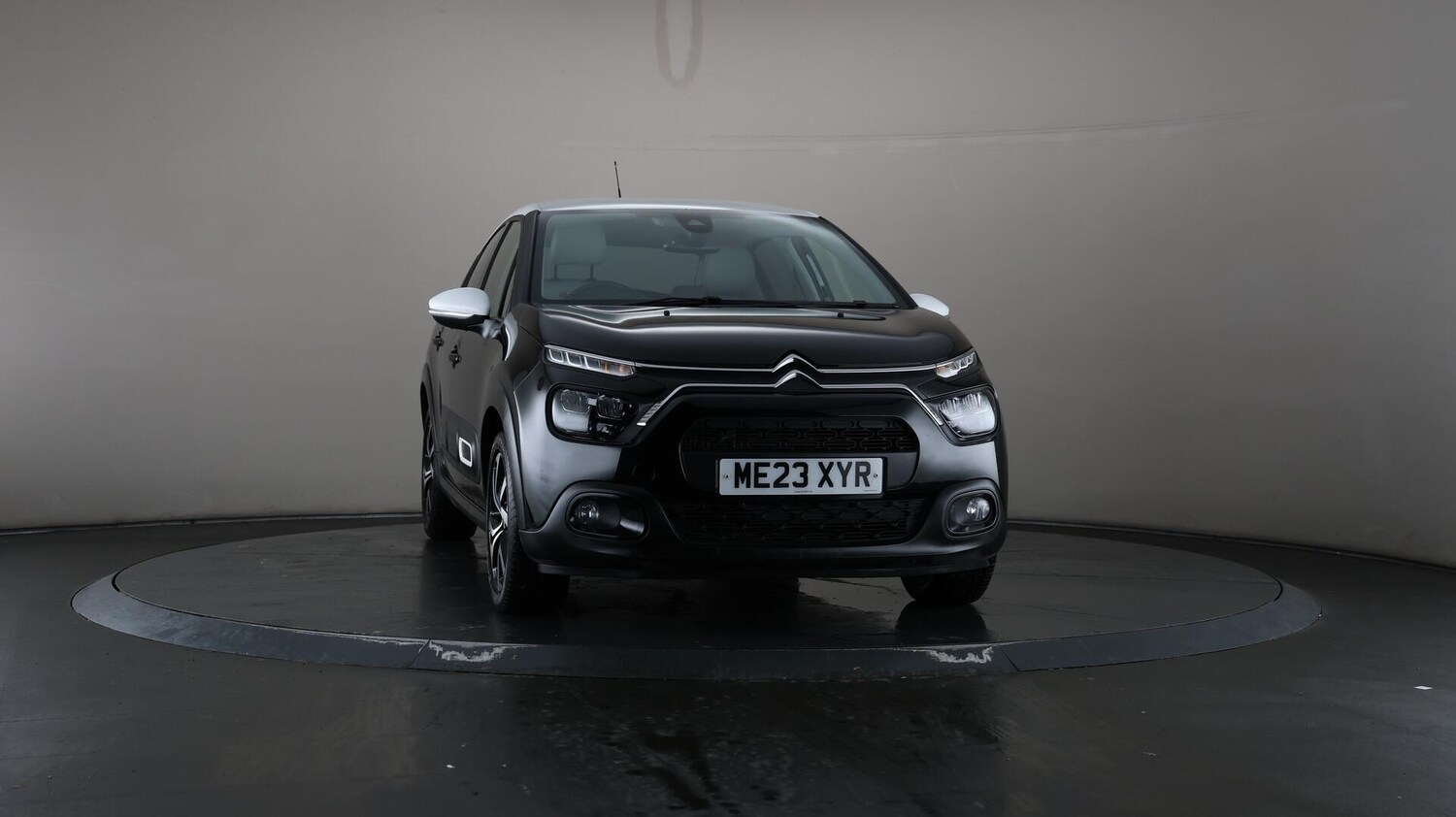 Used Citroen C3 2023 for sale - 76166830: Photo 51