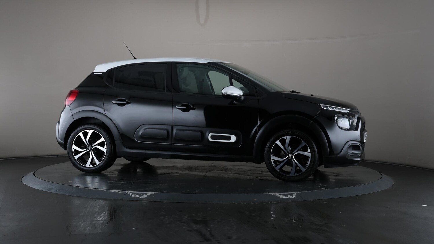 Used Citroen C3 2023 for sale - 76166830: Photo 59