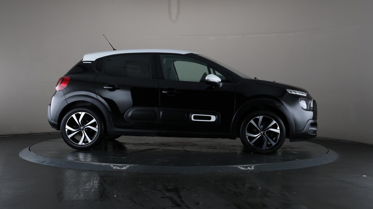 Used Citroen C3 2023 for sale - 76166830: Photo 60