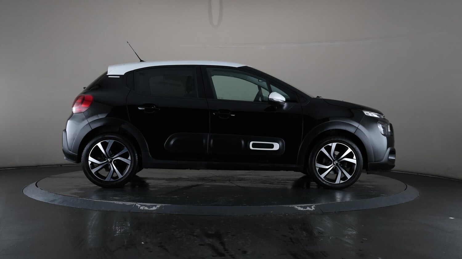 Used Citroen C3 2023 for sale - 76166830: Photo 61