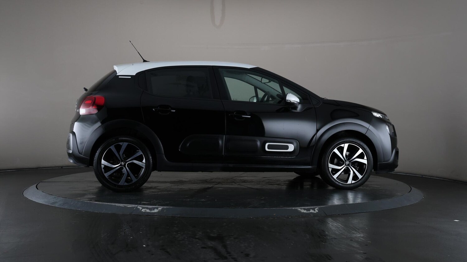 Used Citroen C3 2023 for sale - 76166830: Photo 62