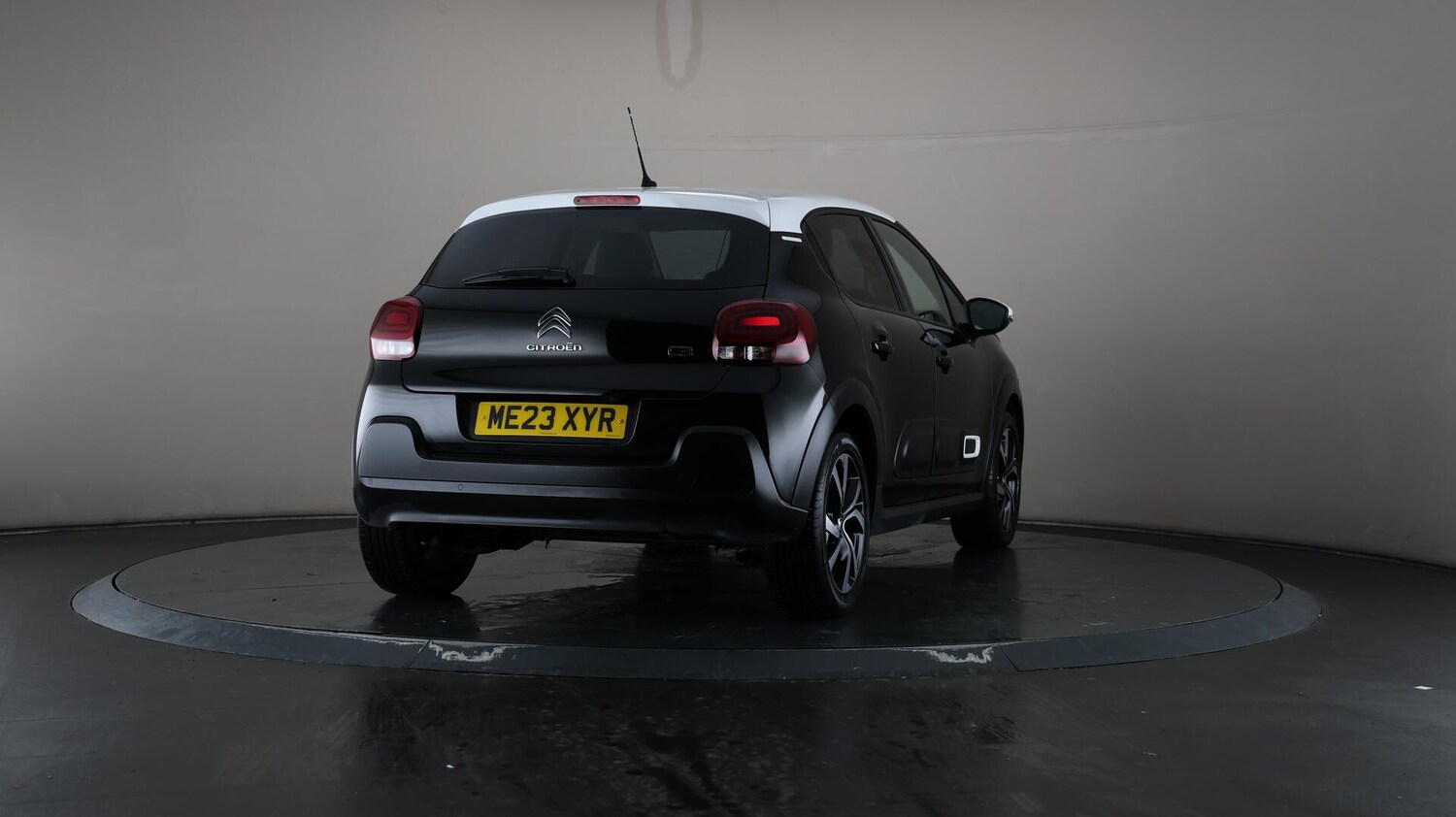 Used Citroen C3 2023 for sale - 76166830: Photo 70