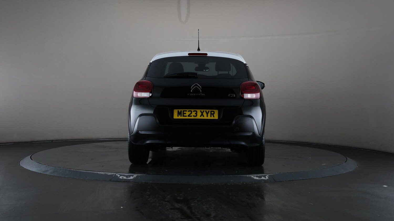 Used Citroen C3 2023 for sale - 76166830: Photo 72