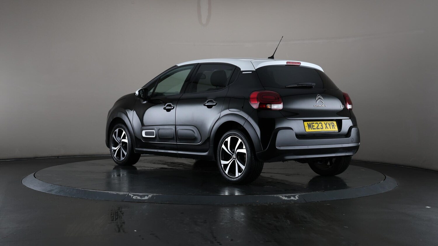 Used Citroen C3 2023 for sale - 76166830: Photo 74