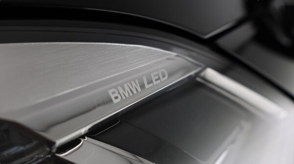 Used BMW 1 Series 2021 for sale - 76295251: Photo 23