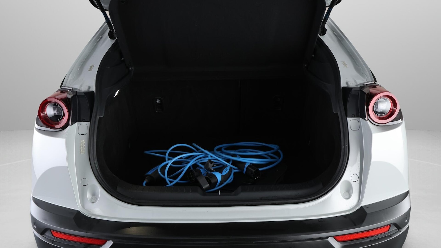 Used Mazda MX-30 2021 for sale - 76591994: Photo 18