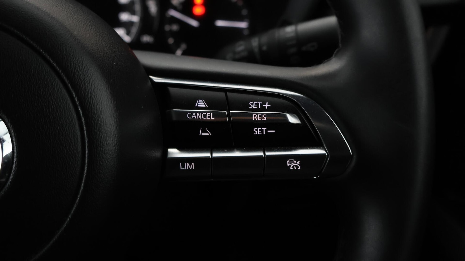 Used Mazda MX-30 2021 for sale - 76591994: Photo 24