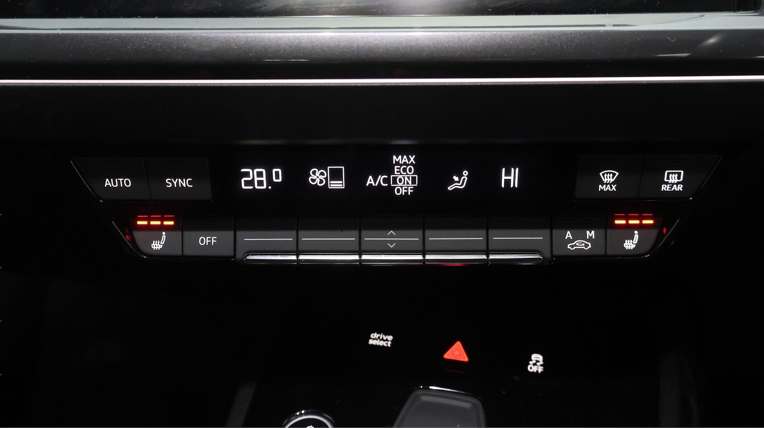 Used Audi Q4 e-tron 2022 for sale - 77558438: Photo 11