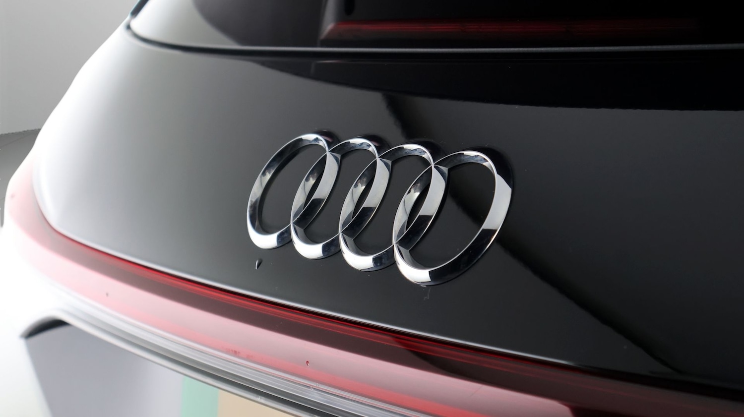 Used Audi Q4 e-tron 2022 for sale - 77558438: Photo 19