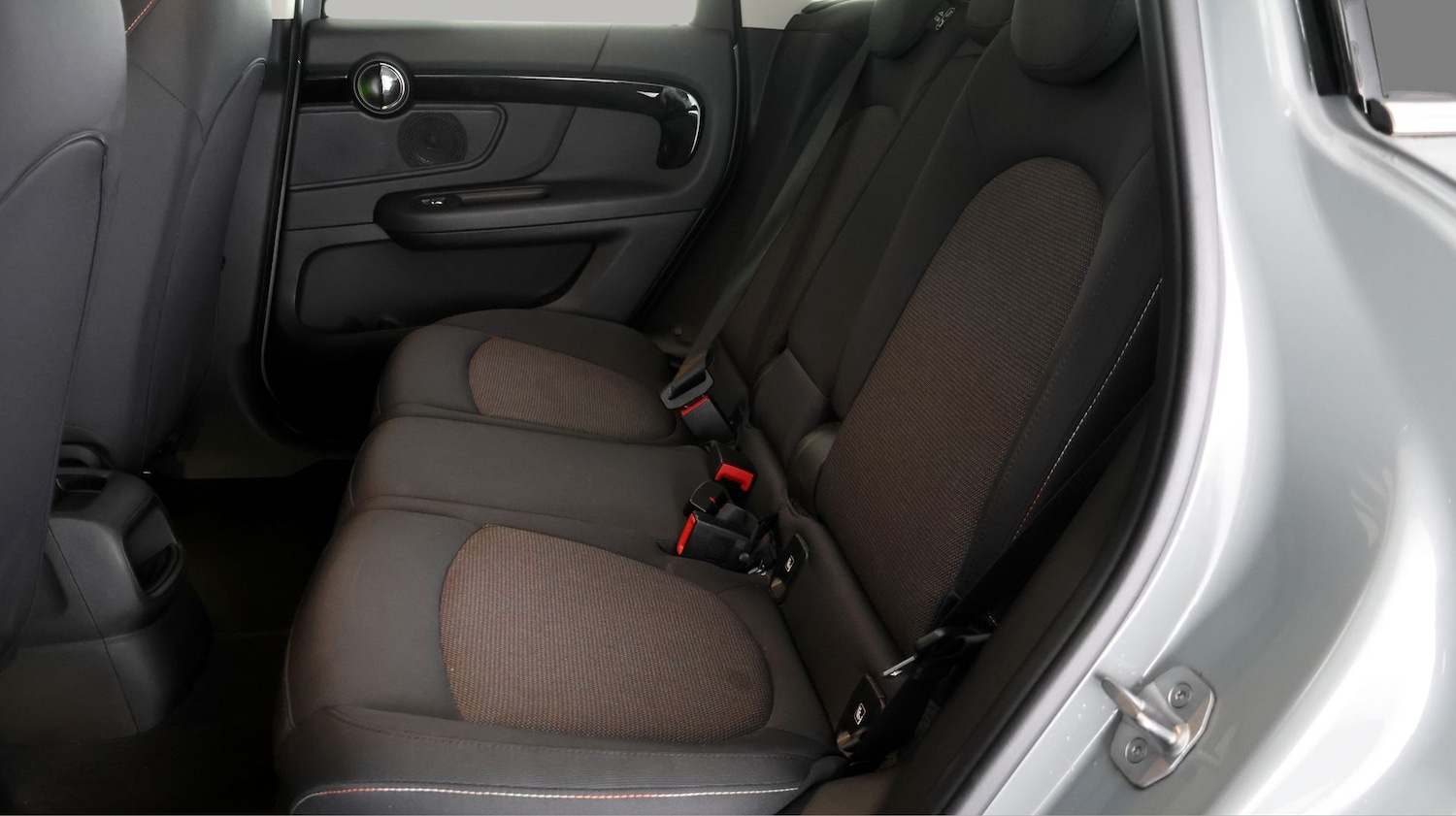 Used MINI Countryman 2022 for sale - 77241847: Photo 16