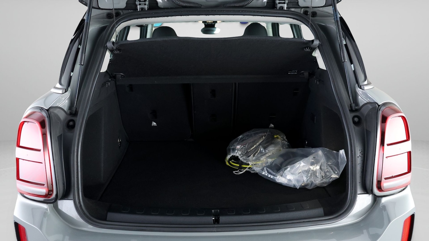 Used MINI Countryman 2022 for sale - 77241847: Photo 17