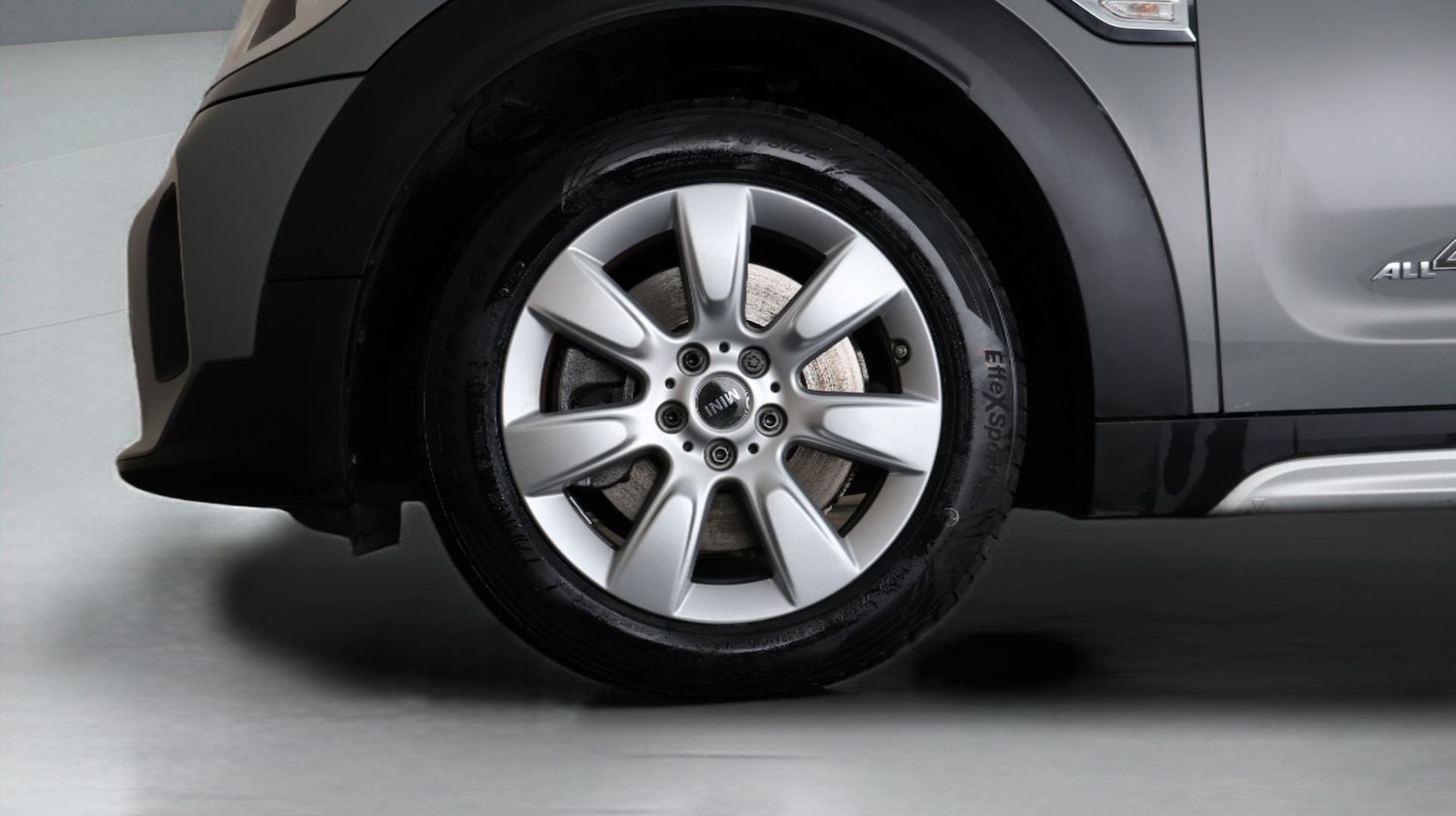 Used MINI Countryman 2022 for sale - 77241847: Photo 18